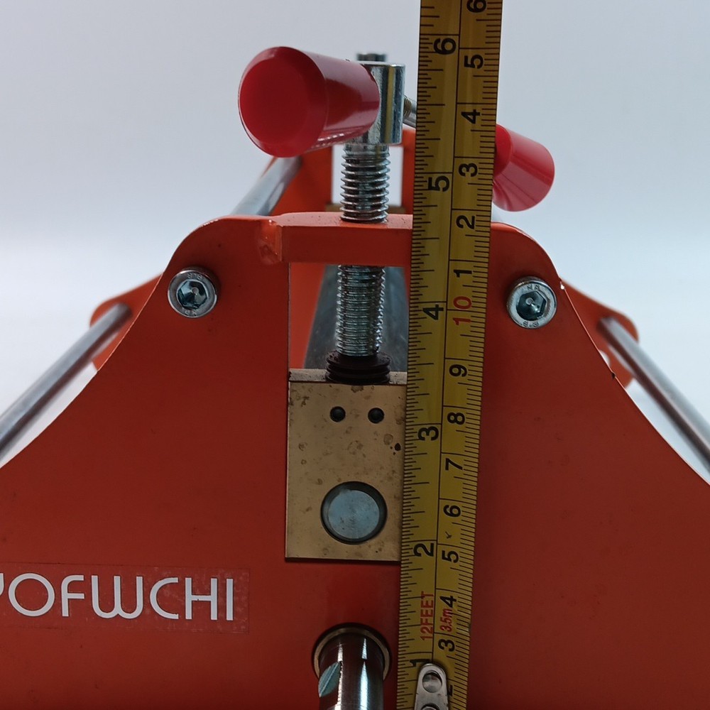 Printing Press,Basic Etching Machine, Letterpress Machine,All Metal Structure...