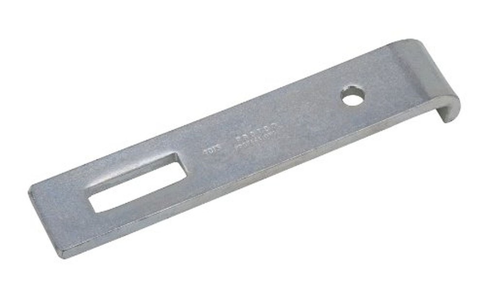 Stanley Proto J4016A Jaw