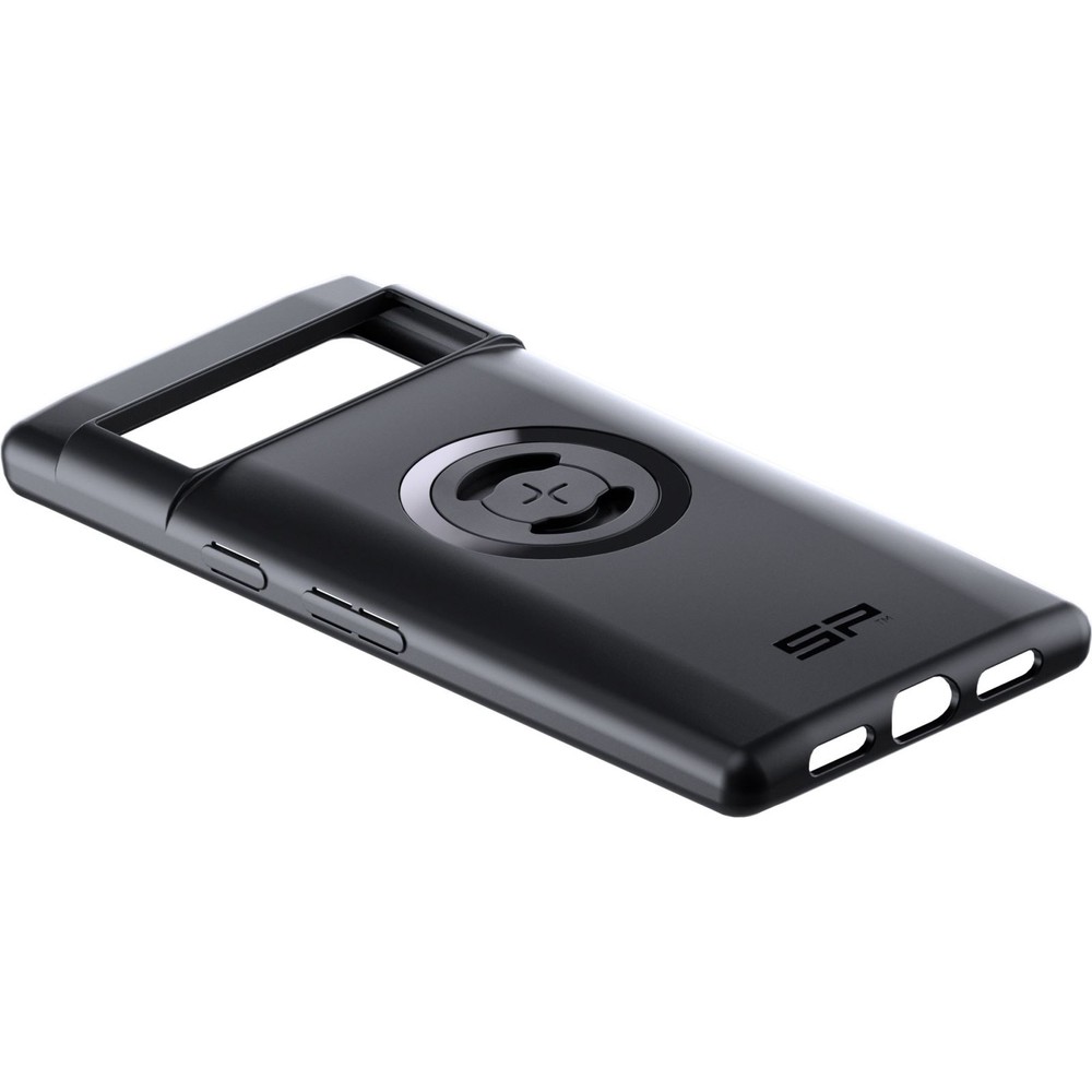 SP Connect Phone Case SPC+ Google Pixel 7 52659
