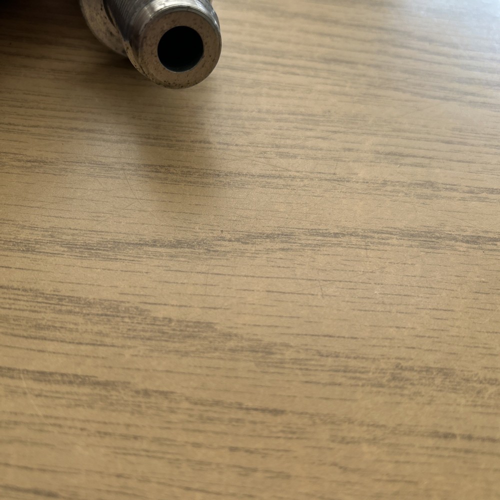RCBS .38 SPECIAL SEATER DIE