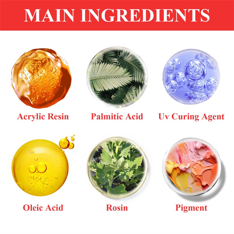 All Cars Magic Pen for Car Scratches, Magic Car Scratch Removal Pen 2025 HOT