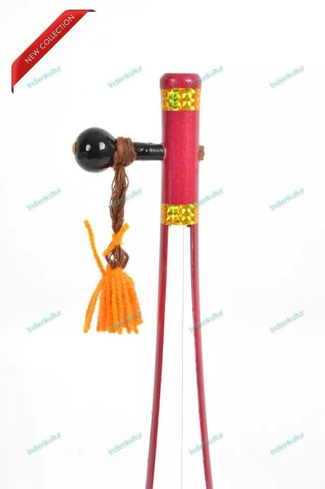 New Handmade String Musical Instrument Gopichand Ektara One String