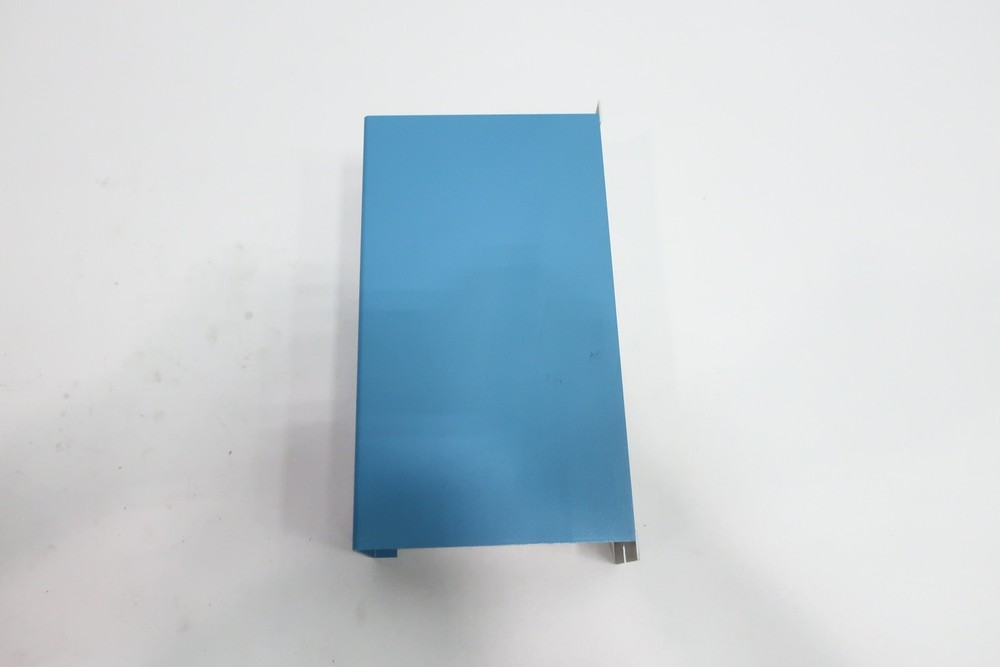 Acromag 1701-CAC-U-1-C Ac Current Transmitter