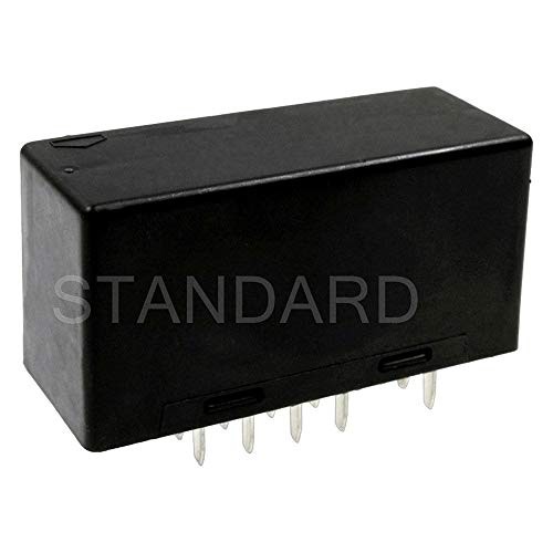 EFL-36 Hazard Flasher