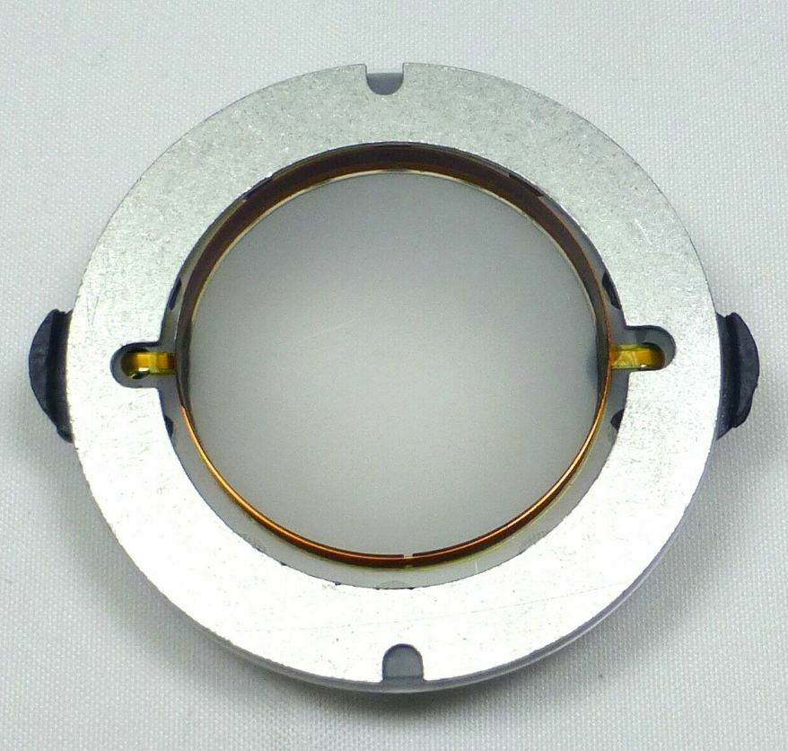 Replacement Diaphragm For Yamaha MSR-400 Driver 16 Ohms