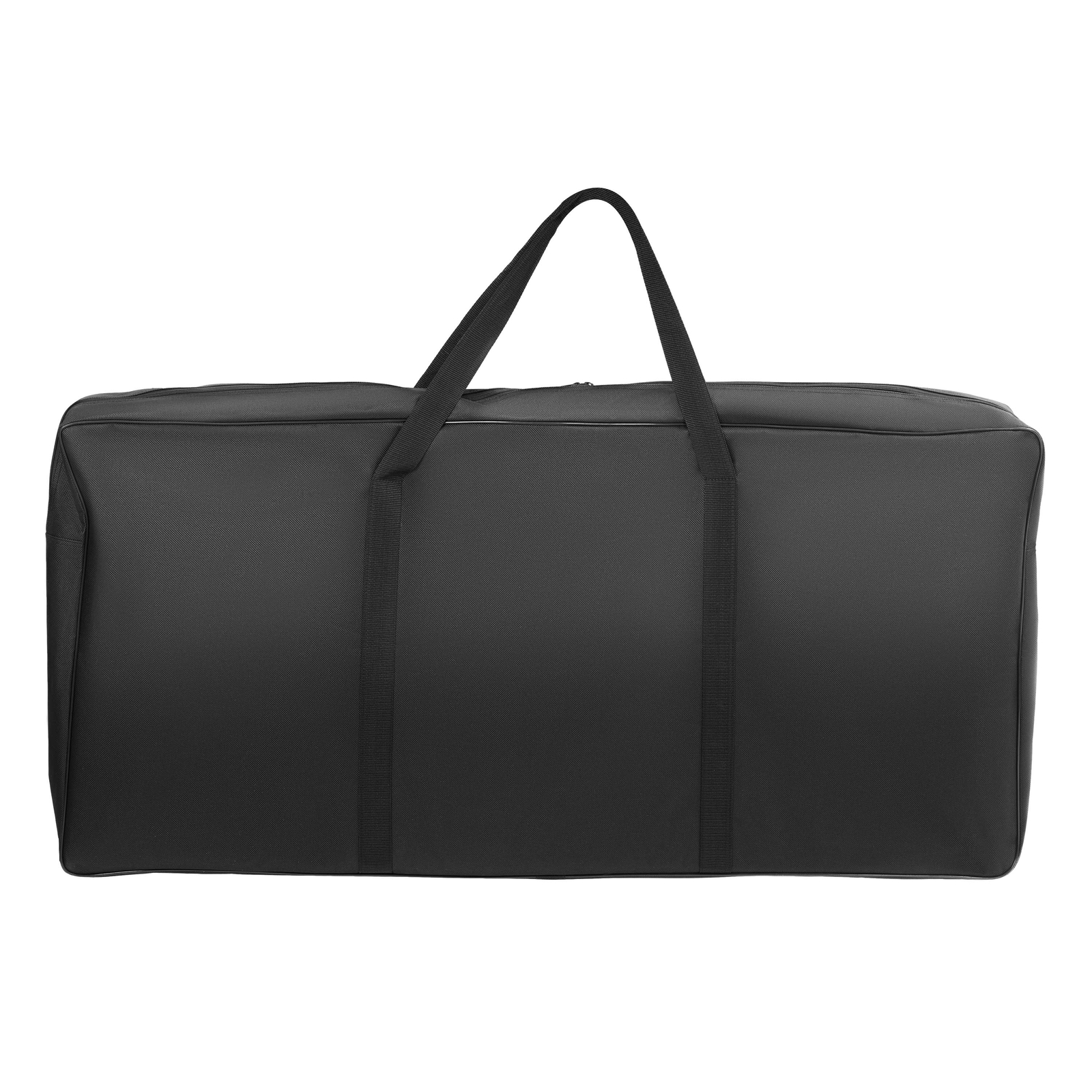 DJ Table Stand Adjustable Booth Facade w/Travel Bag Scrims +Built in Flat Table