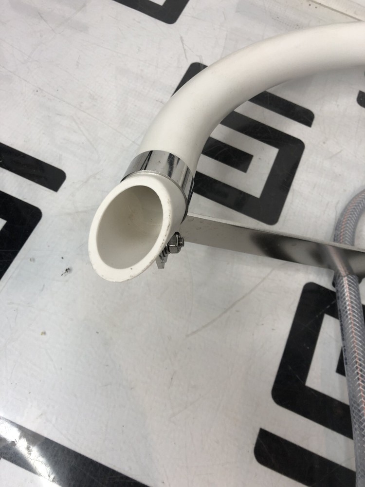 MEDIVATORS TEE/TOE PROBE HOOKUP FOR ADV PLUS REF 2-8-901