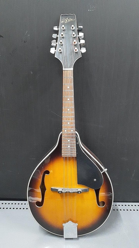 ARIA AM-200BS Mandolin