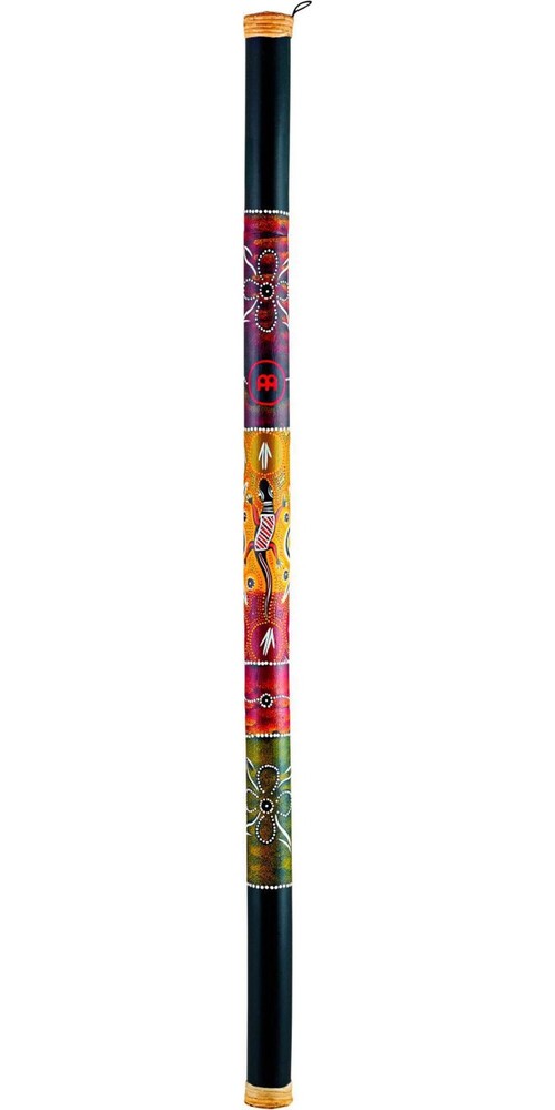 Meinl Rainstick Black Extra Large