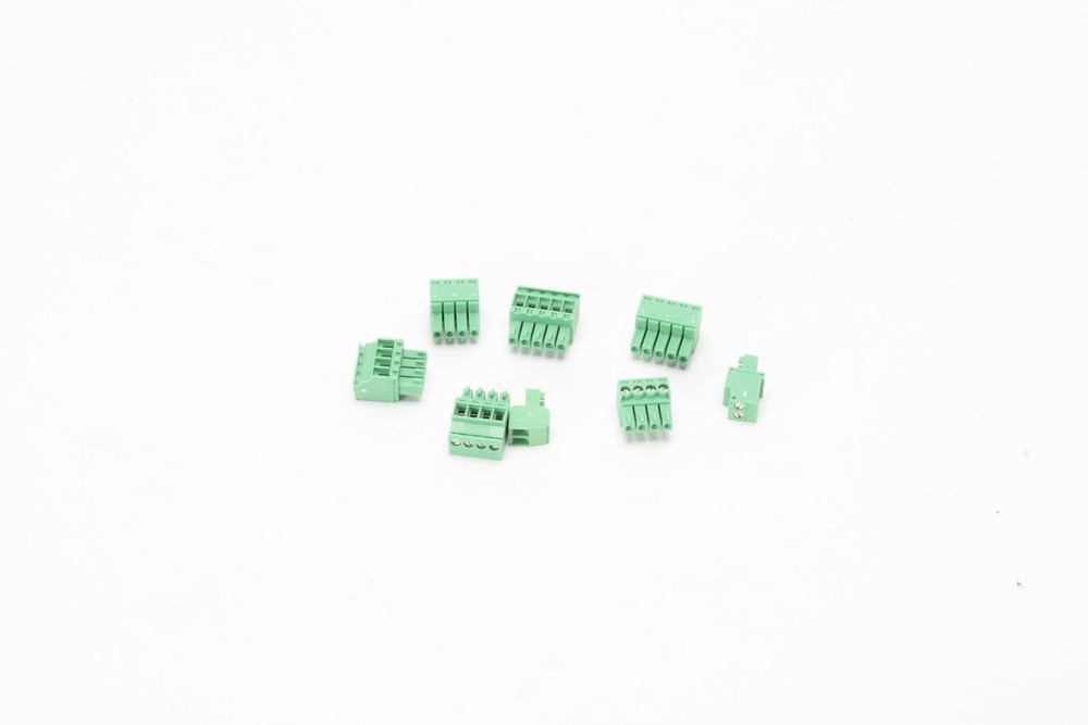 Crestron CSC-DCCN Cresnet Interface Module 6505212