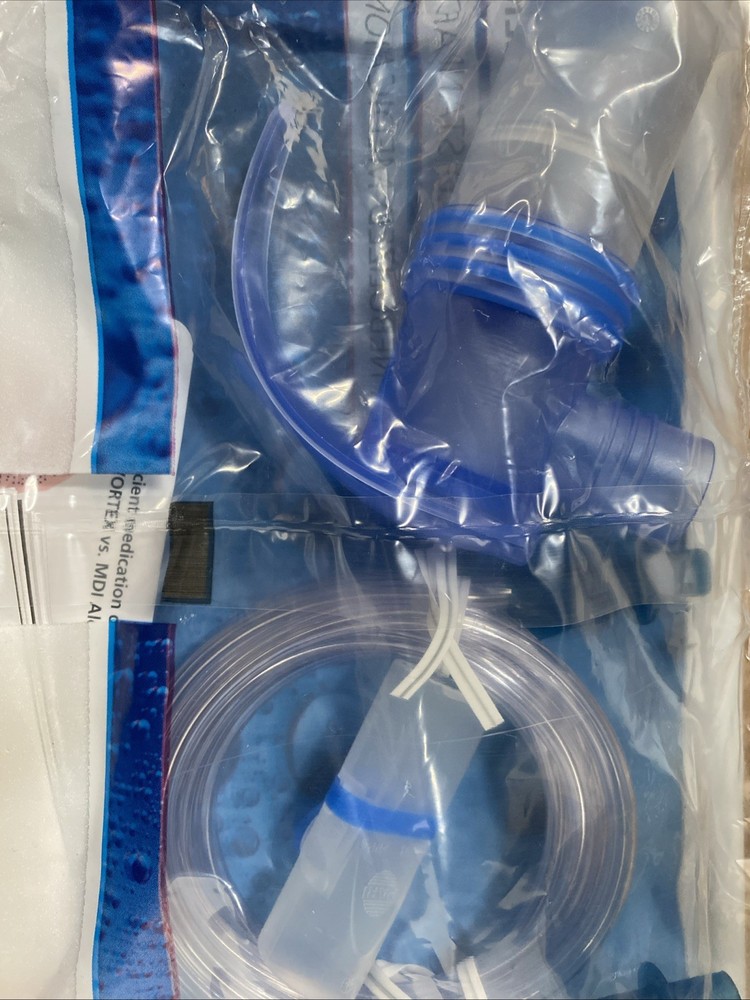 LC Sprint Pari Accessory