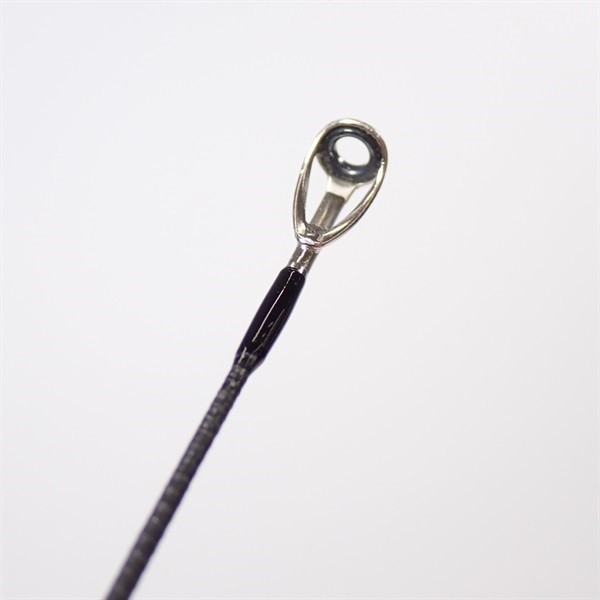 JACKALL Tea Connection TCC-S60L-E Cond/C
