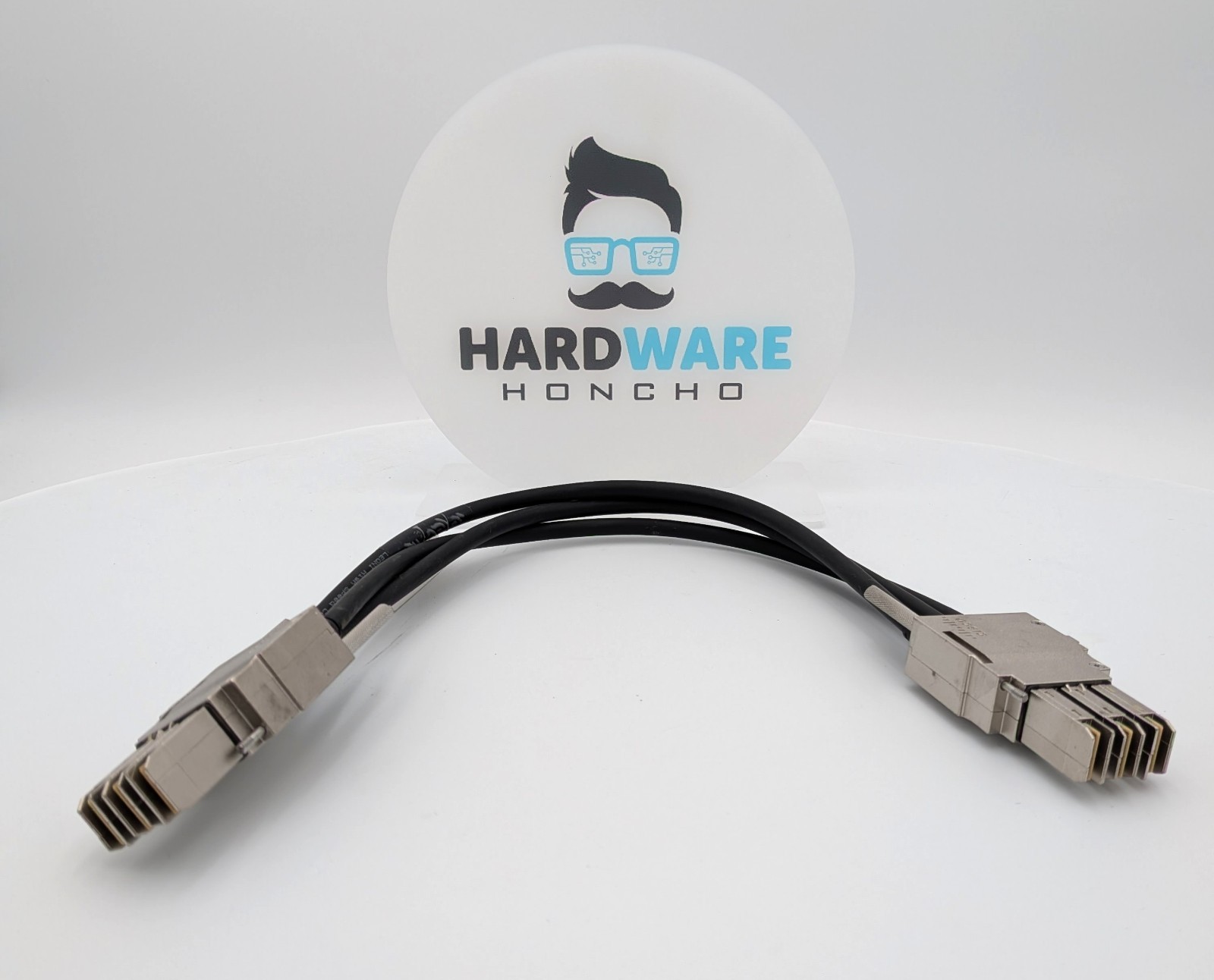 Cisco STACK-T1-50CM StackWise-480 50cm Stacking Cable – 5 Star Certified