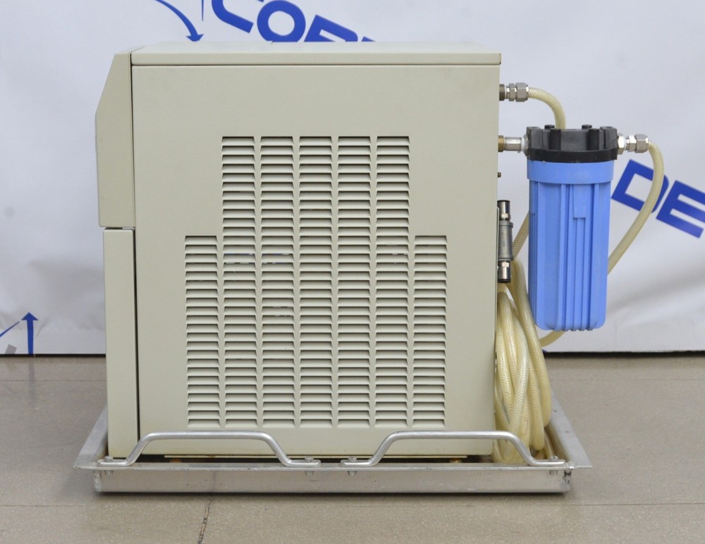 Thermo NESLAB Merlin M75 Recirculating Chillers