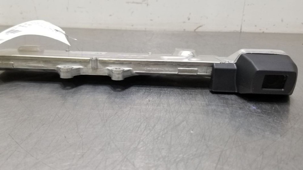 22 2022 SUBARU LEGACY OEM FRONT CAMERA WINDSHIELD MOUNTED