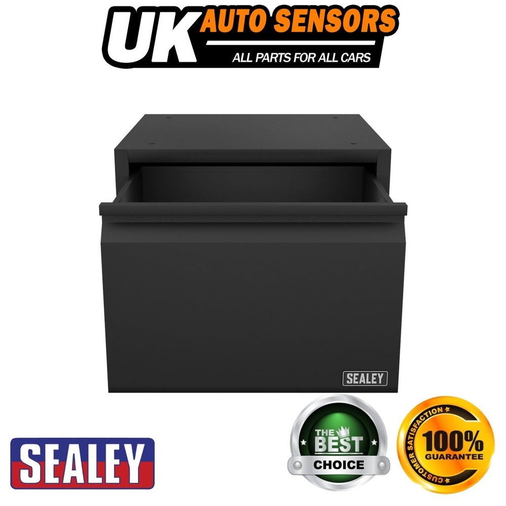 Sealey Modular Unit with Drawer APMB2