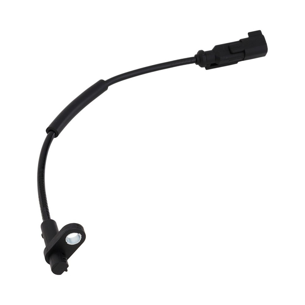 For Ford Transit-150/250 2015-2019 ABS Sensor Driver Passenger Side Pair Rear