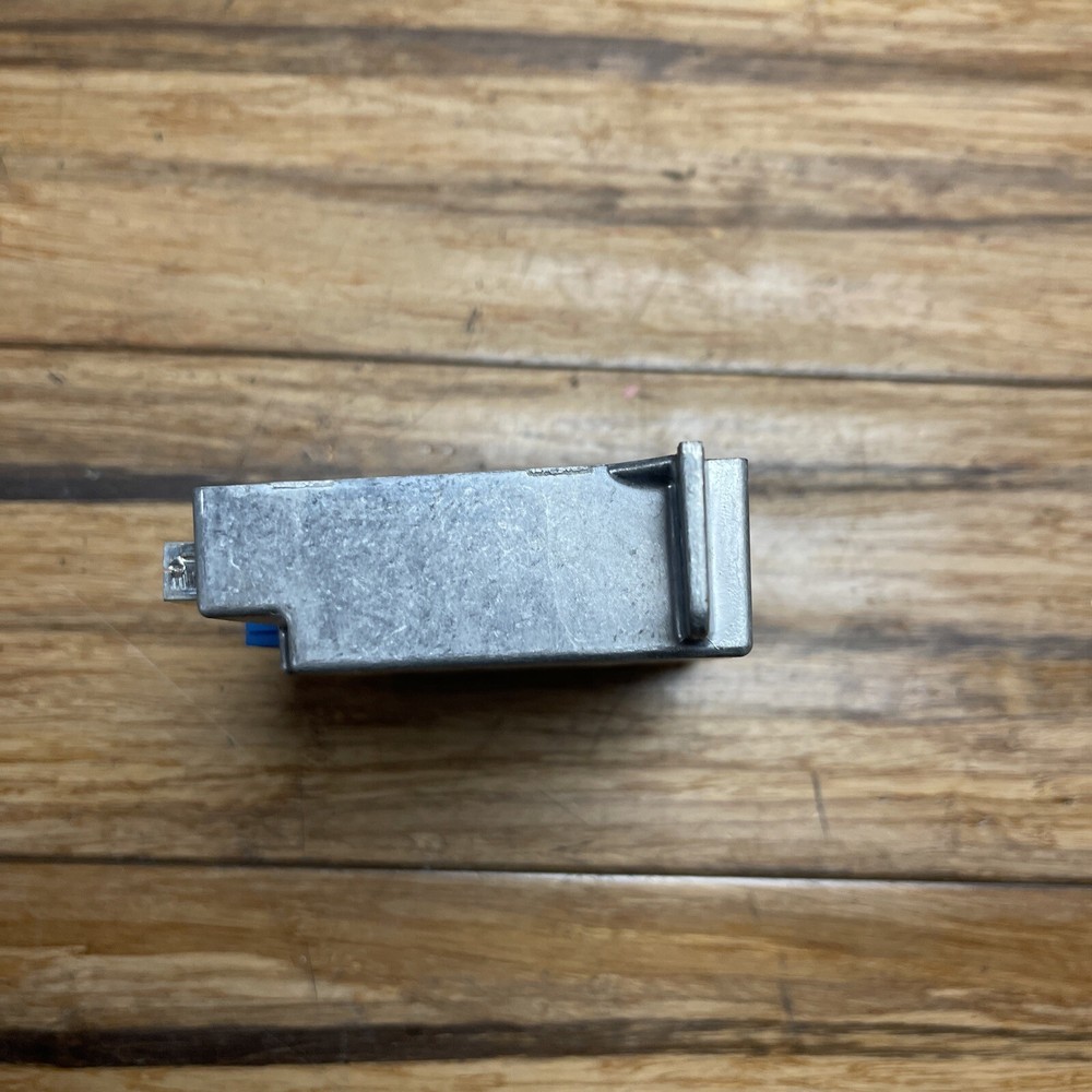 2009-2013 BMW X5 E70 Camera Control Module Sensor Unit 9259022 OEM