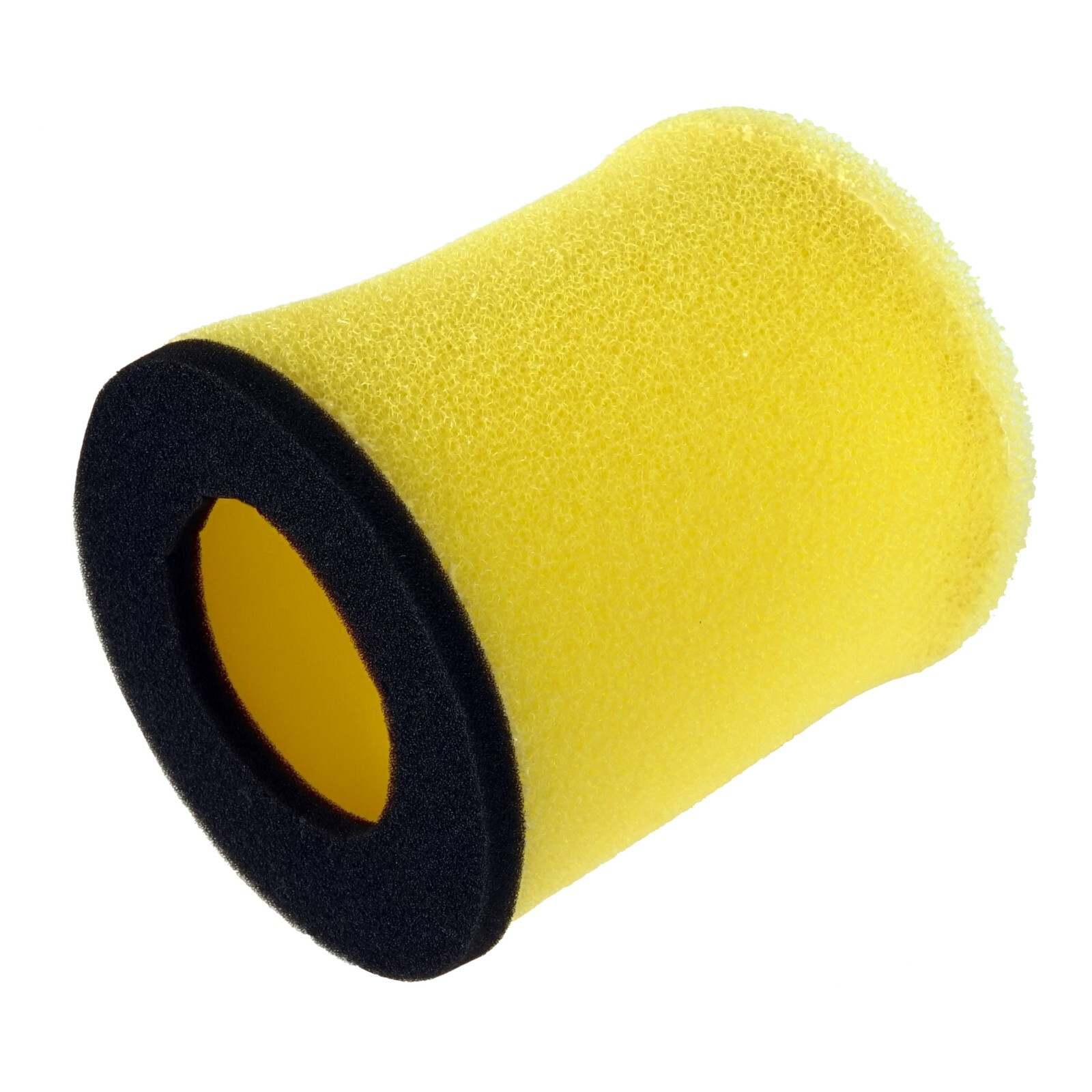 Caltric Air Filter For Suzuki Kingquad 400 LT-A400F As Asi Asi+ 4X4 2008-2020