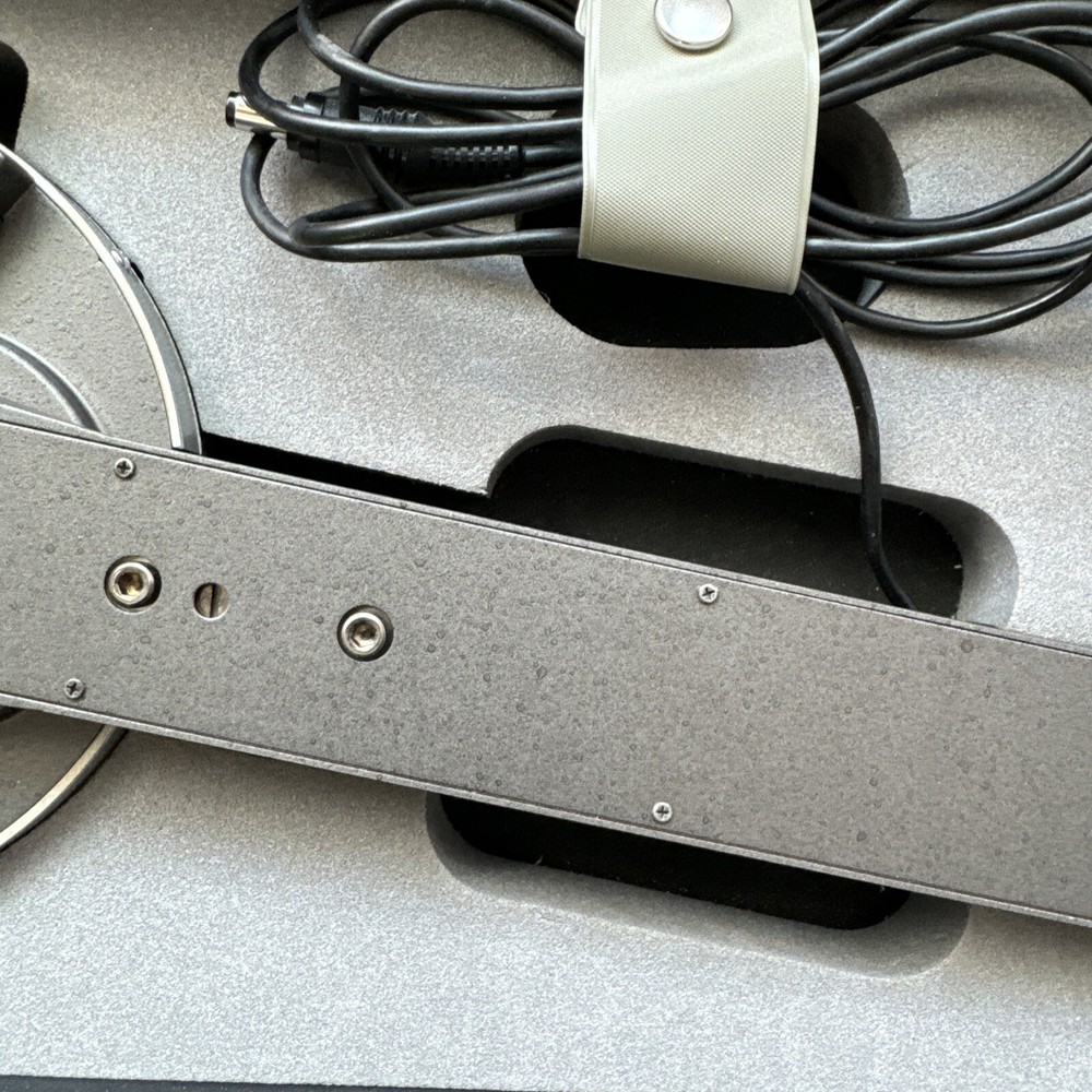 Ushikata X-Plan360 Area Curve Meter