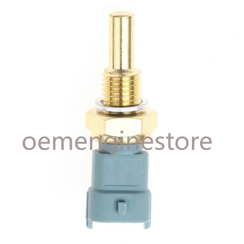 04213839 Temperature Sensor For Deutz 04213839 2013 2012 1015 1013 1012 Engine