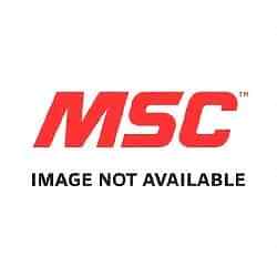 Undefined MB-0500 HSN 1/2" MRTHN CARB BALL MILLING INSERT
