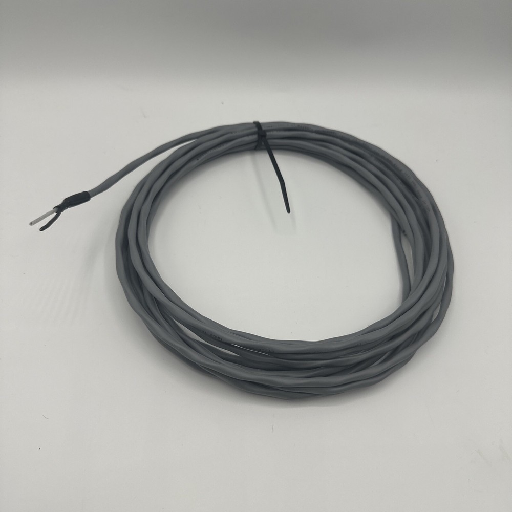 Whelen SA315P extension cable