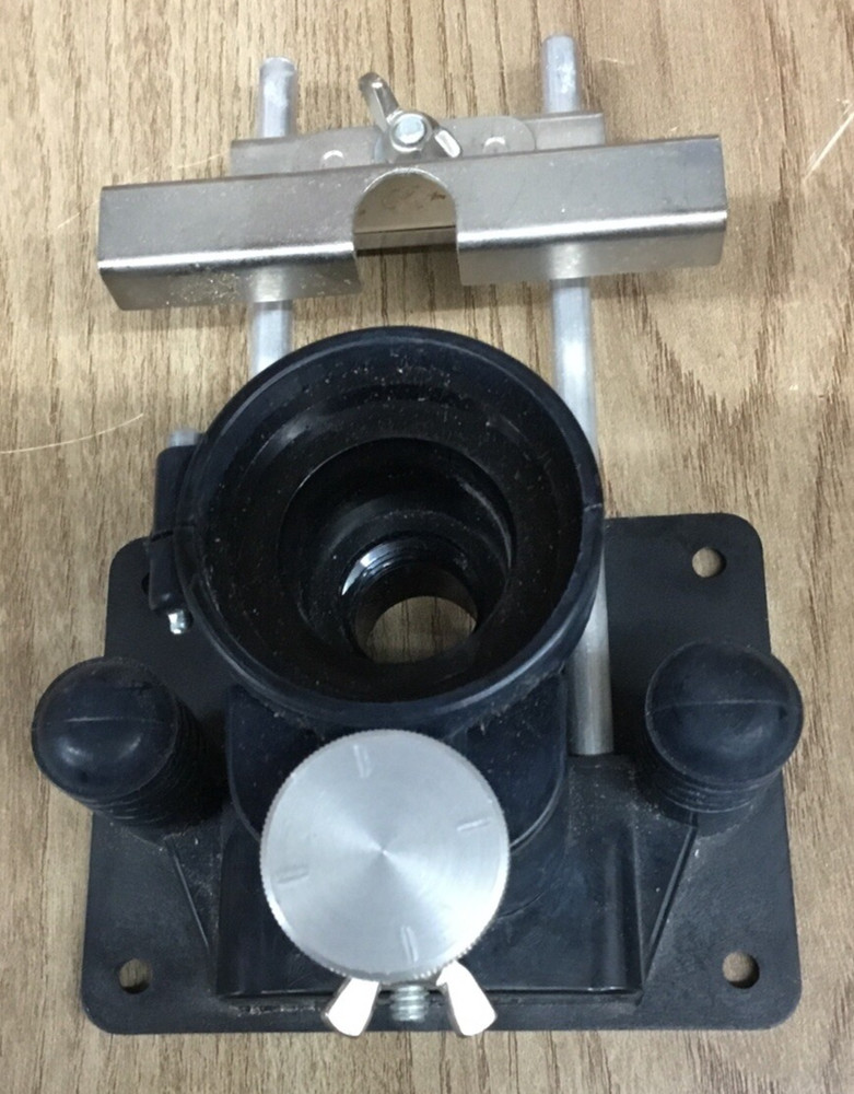 Dremel Router Attachment Model 229