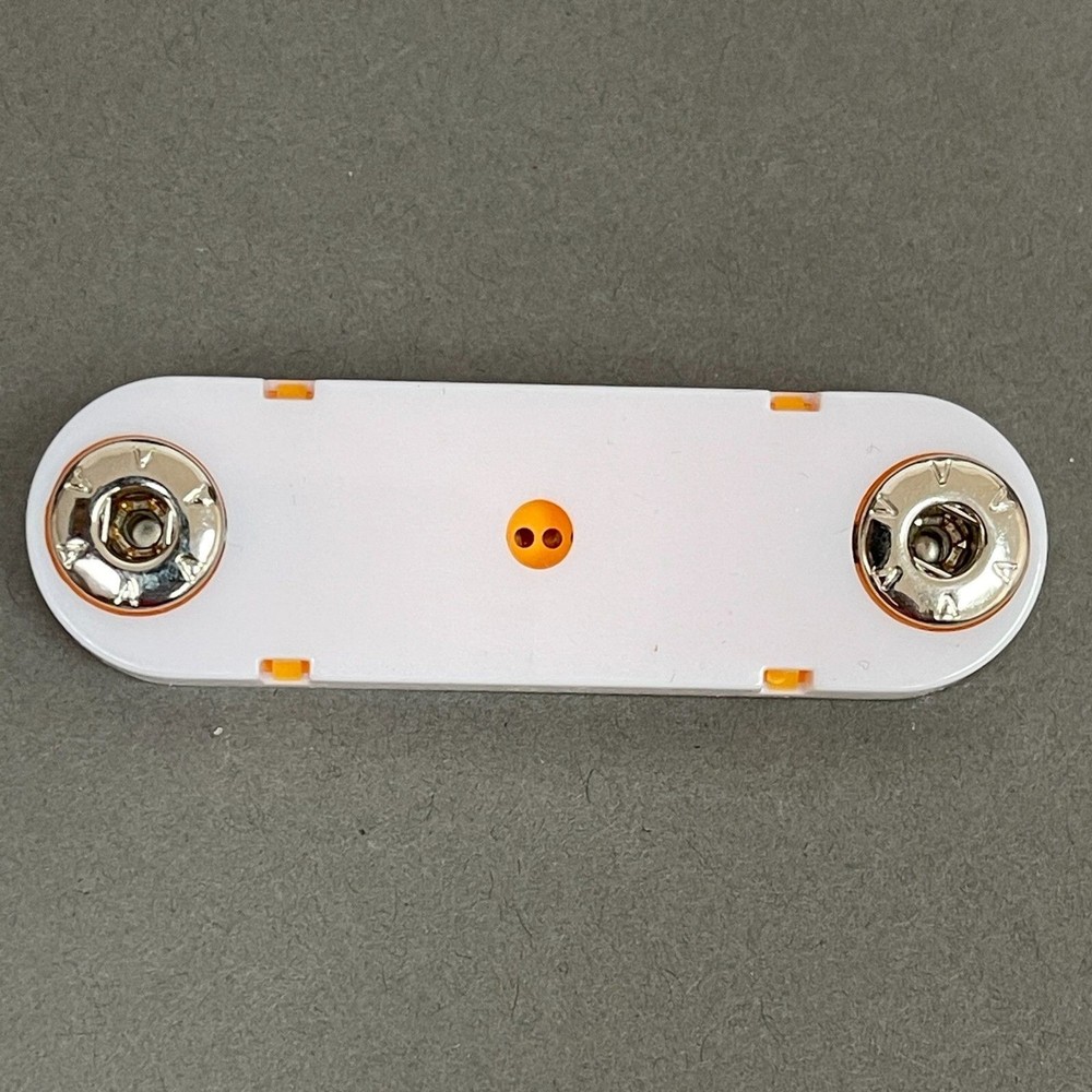 Snap Circuits by Elenco R2 Replacement Add-on Part