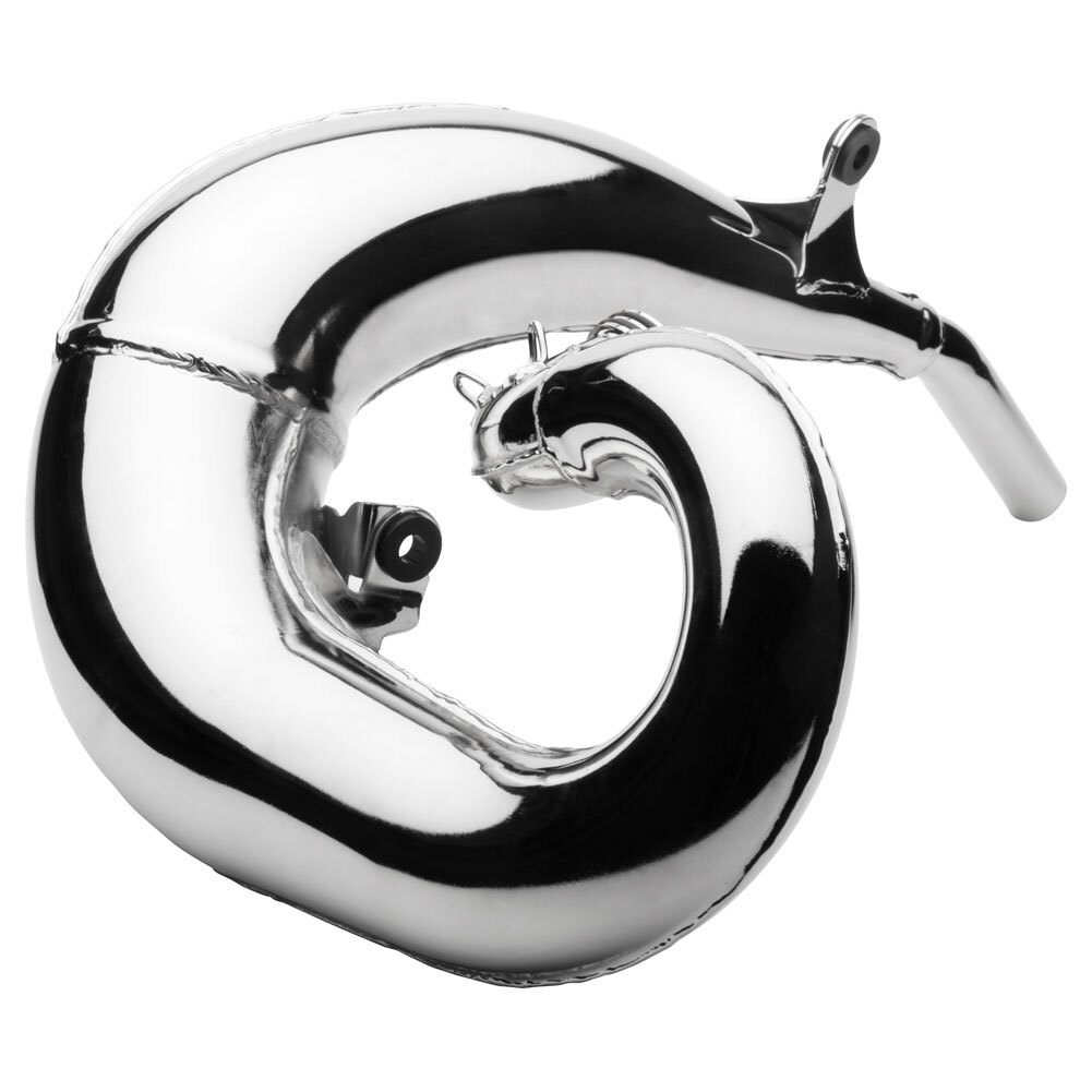 Lexx DuraFlow Pipe Fits KTM HUSQVARNA GAS GAS 250 300 2040630003