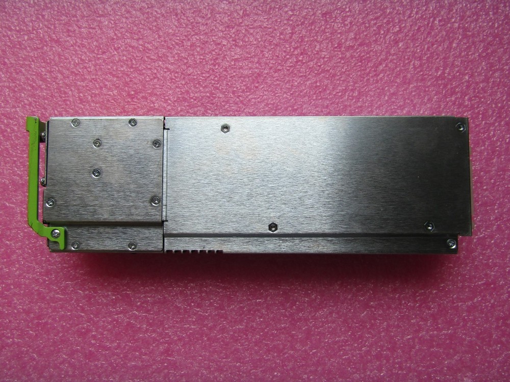 371-0536-01 SUN Power Supply