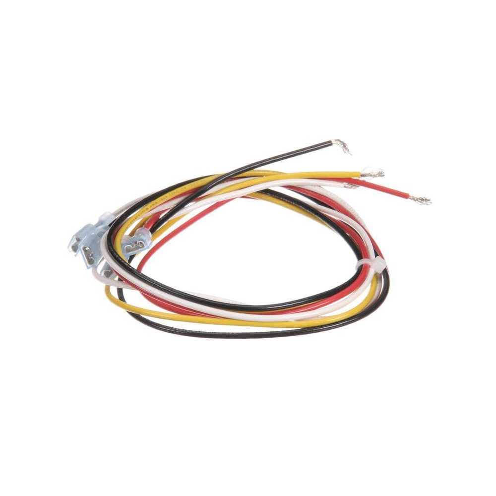 Beverage Air 515-283D-28