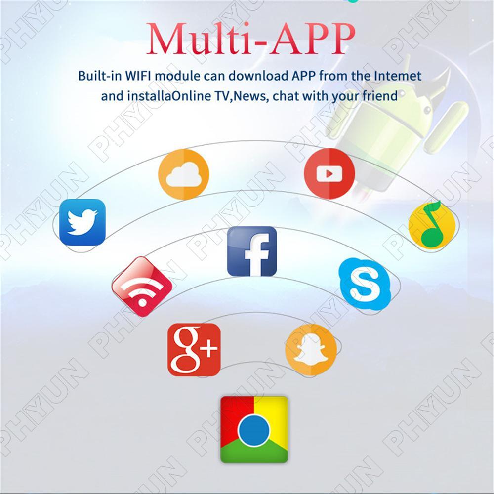 9.7'' Vertical Stereo Radio Android 11 GPS Head Unit For Cadillac SRX 2009-2012