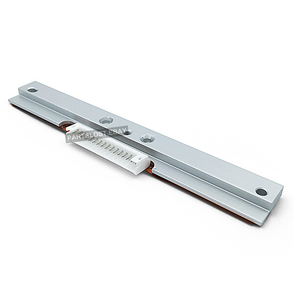 US NEW Printhead for Datamax-O'Neil E-4204B E-4205 Mark II Printer 203dpi