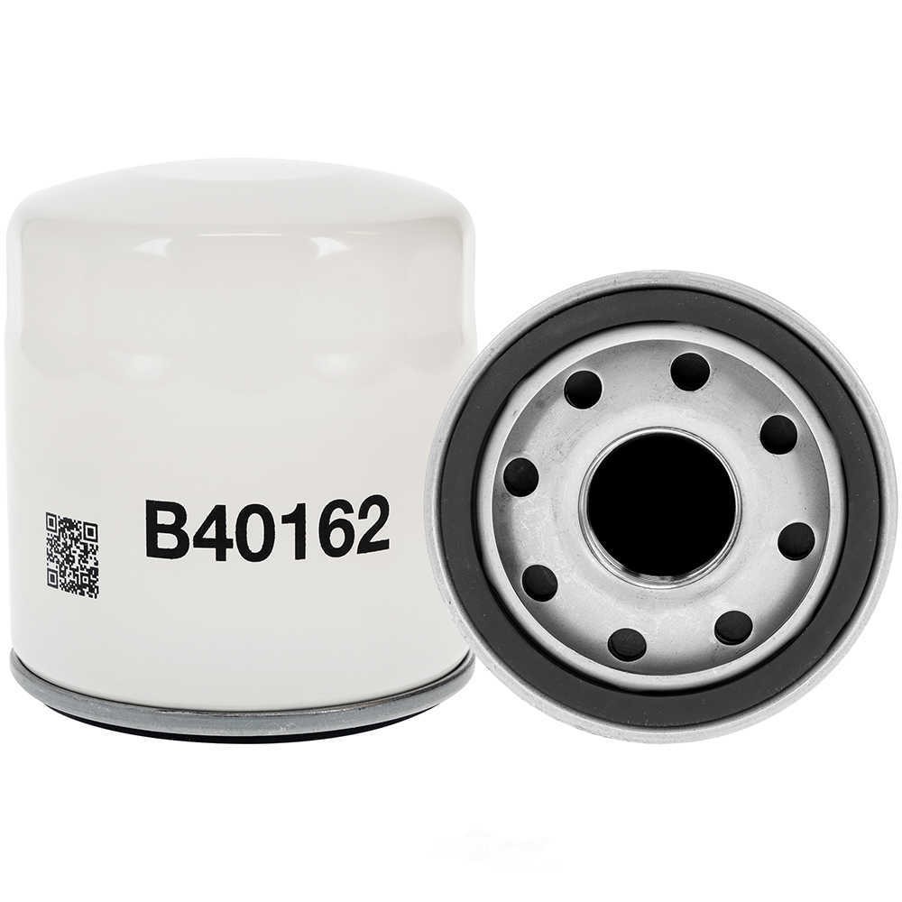 BALDWIN B40162 Engine Oil Filter