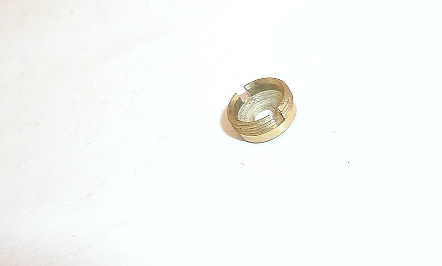 Daisy Powerline 415 - Valve Cap Ring
