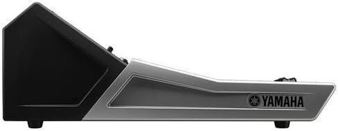 TF1 16-Channel Mixing Console