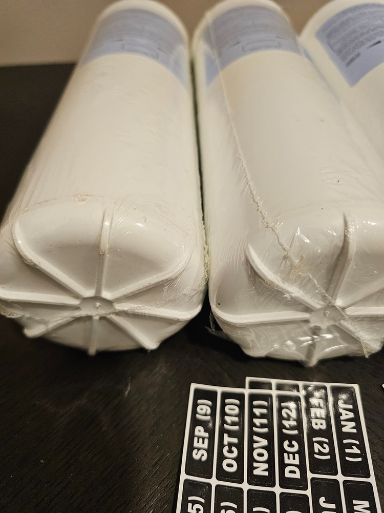 51300c Replacement Filters (3-pack)