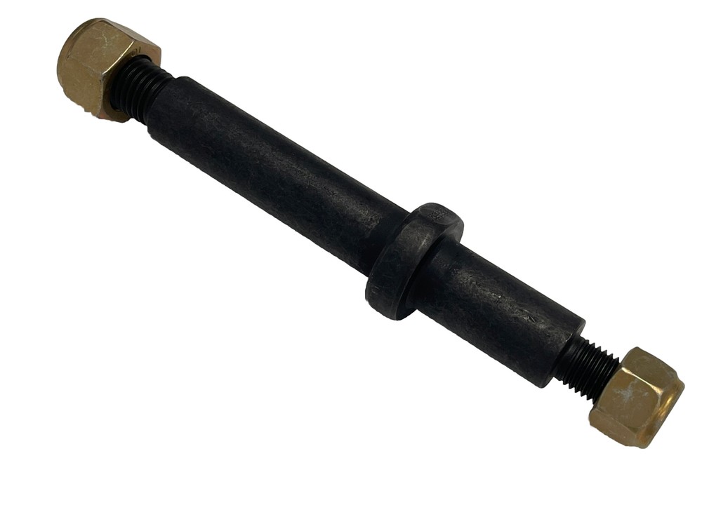 Kenworth ￼Genuine K233-520 Shock Stud