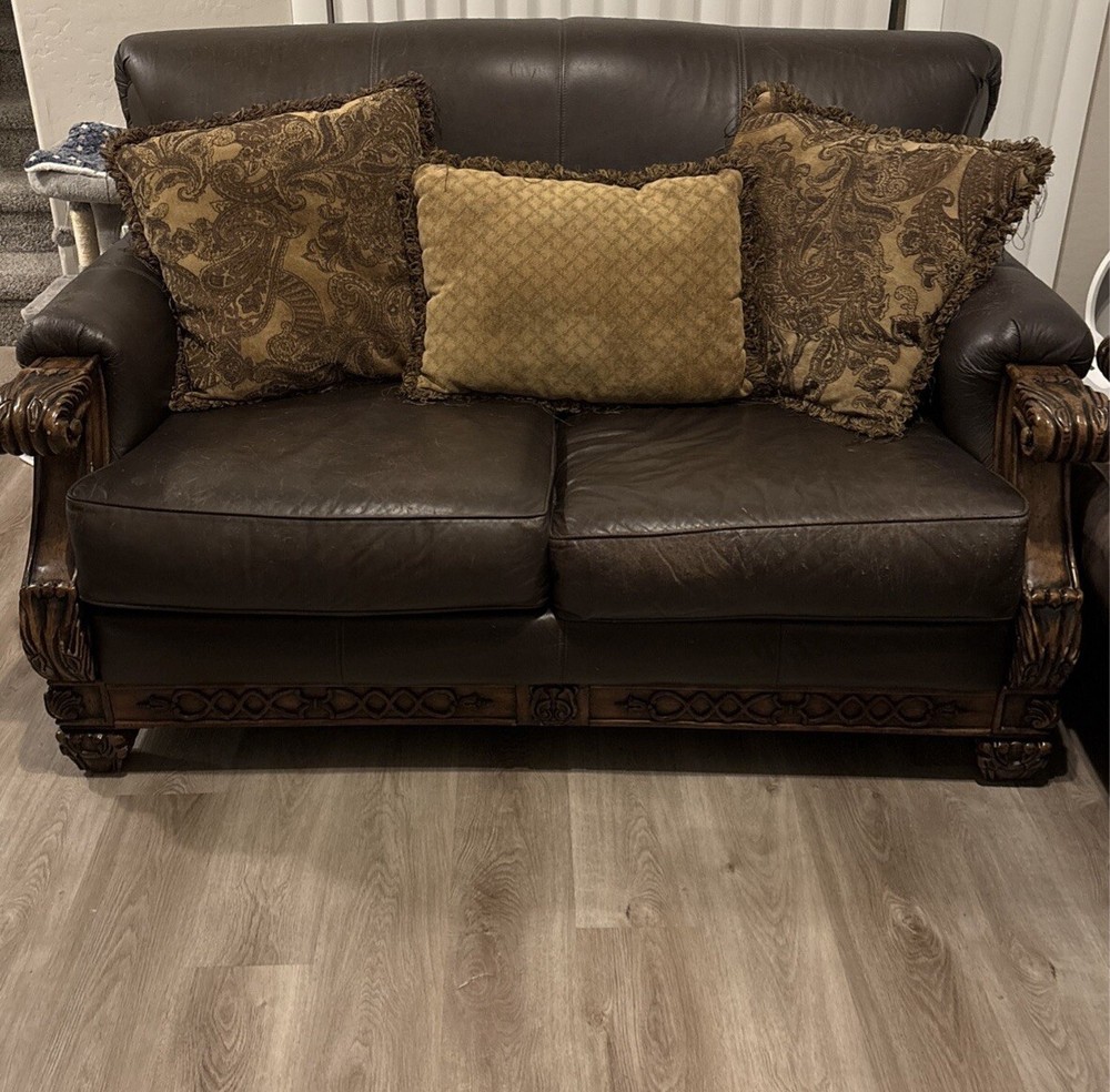 couches sofas set