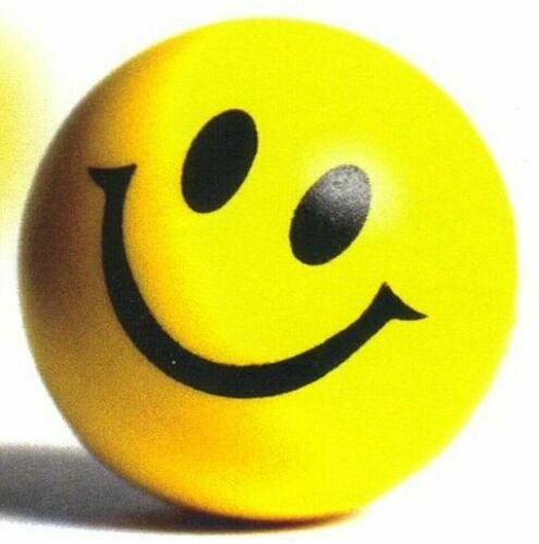 Marilyn Monroe Million Dollar Bill (5) Novelty Bill Sharp! FREE SHIPPING!