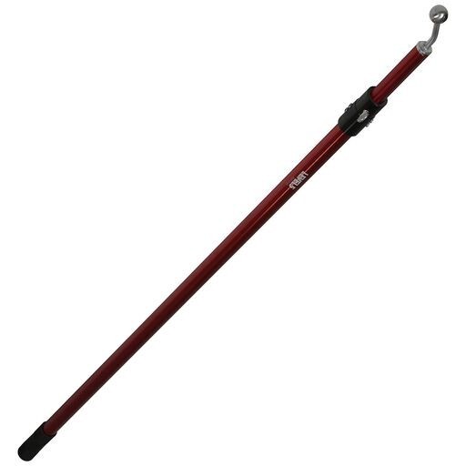LEVEL5 Drywall Tools | Taper, Flat Boxes, Pump, Ext. Handles + MiniShot | 4-680P