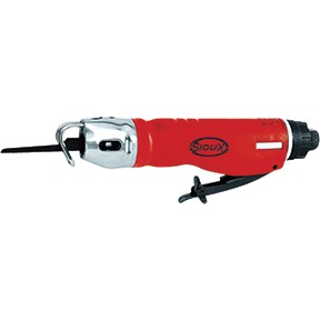Sioux Tools RECIP SAW COMPACT AIR SIO-RS10KA