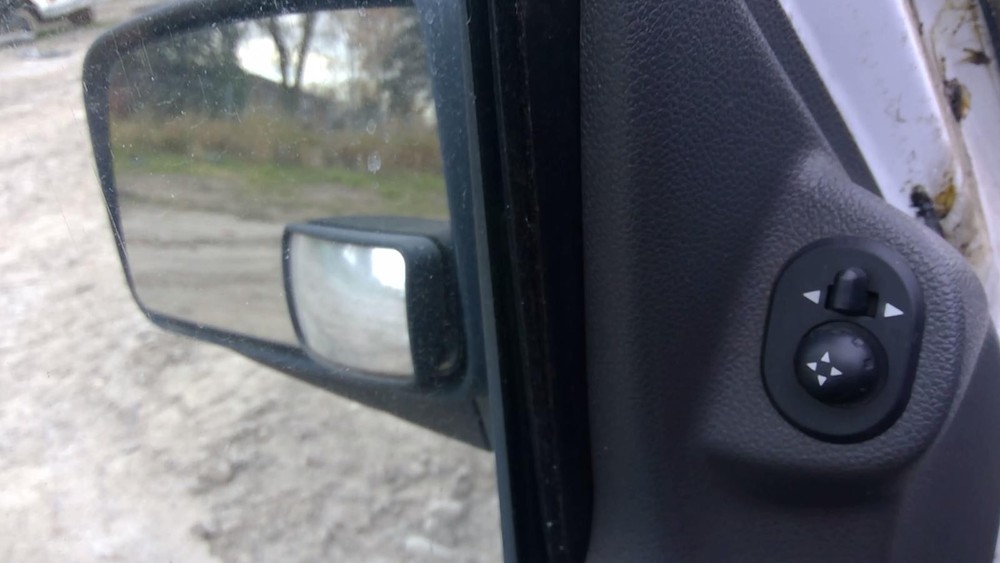 Used Keyless Entry Module fits: 2003 Ford Expedition Theft-Locking remote keyles
