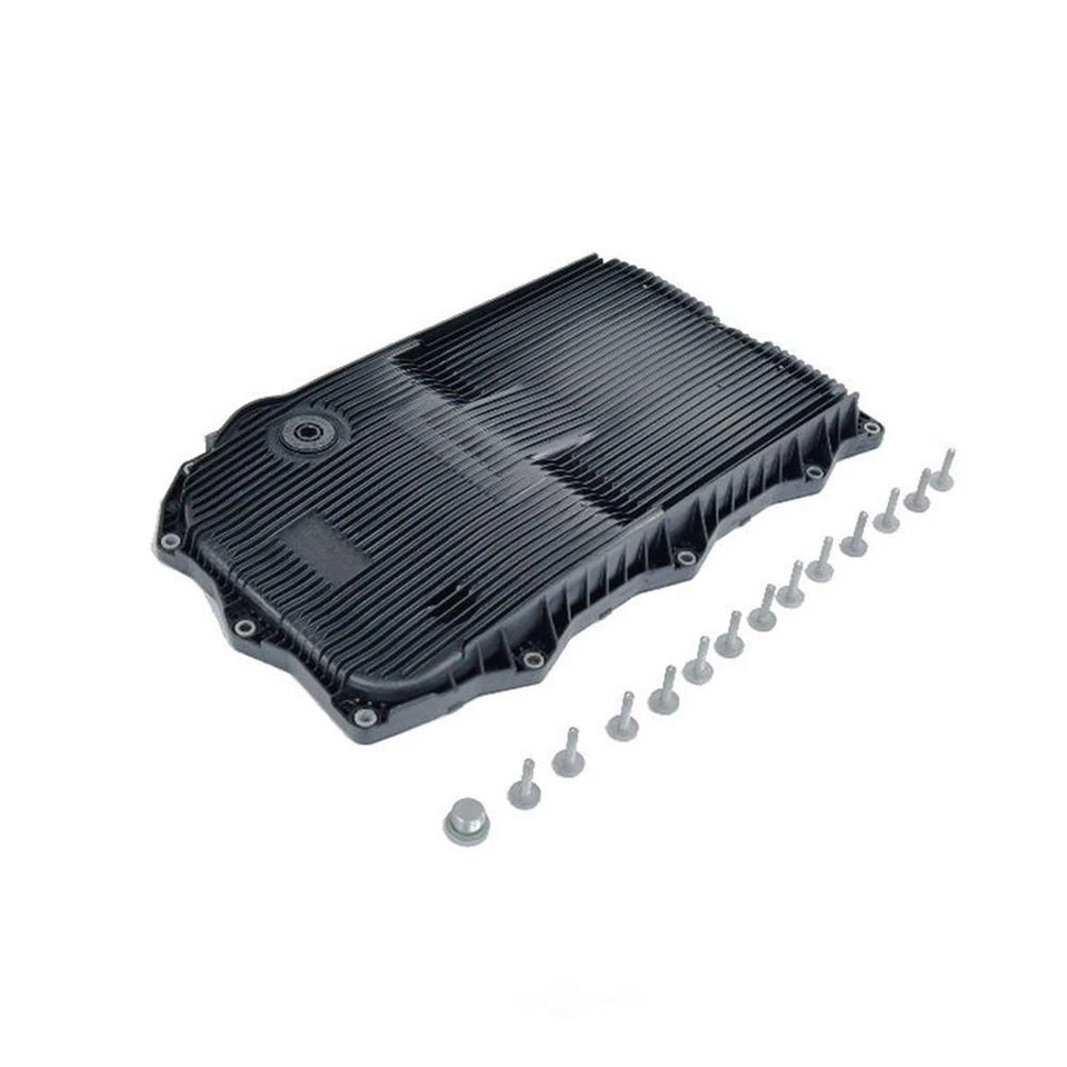 Mopar 68225344AA Automatic Transmission Oil Pan