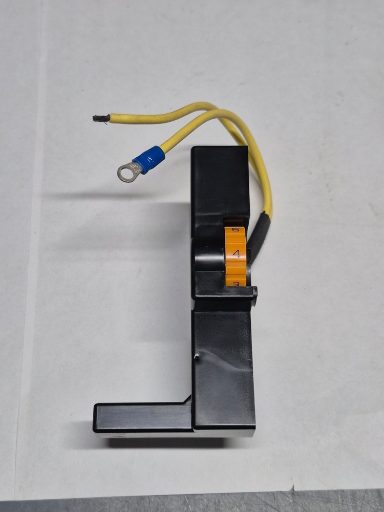 HITACHI 321-328 CONTROLLER CIRCUIT 120V FOR ROTARY HAMMER