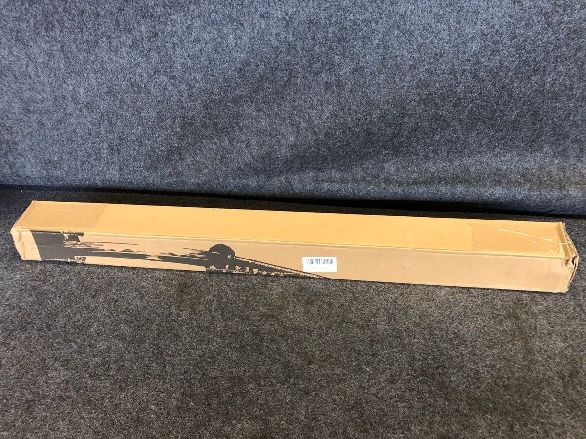 1045/1060 High Carbon Cold Steel Traditional Japanese Katana *