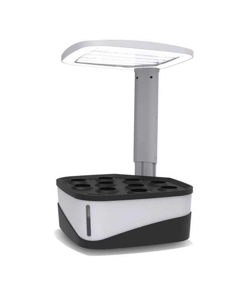 Feit Grow Light Stand
