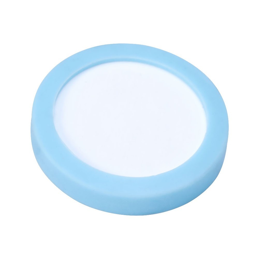 Co2 Diffuser Disc Carbon Dioxide Replacement Aquarium Diffuser Disc