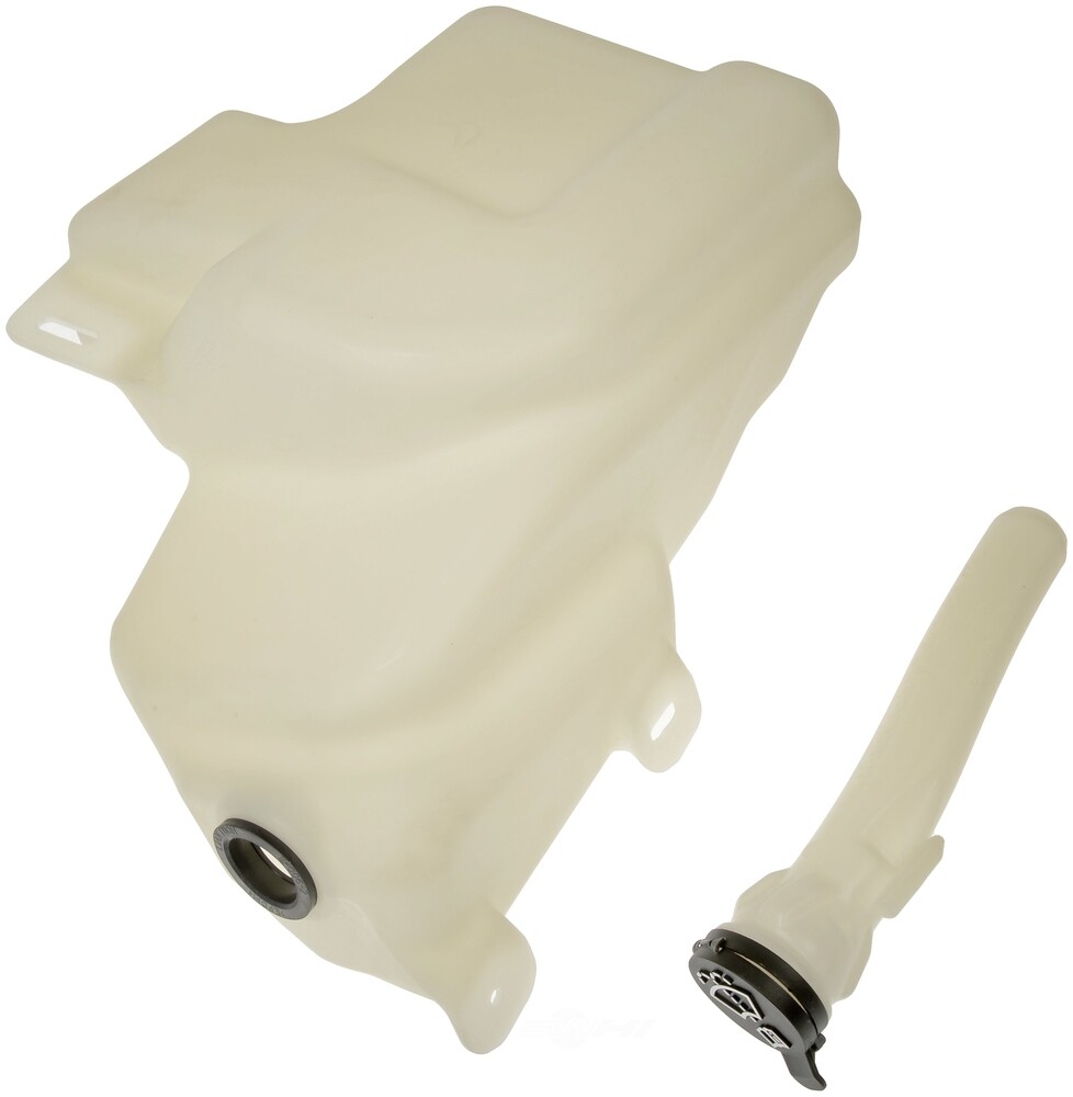 Washer Fluid Reservoir-Windshield Dorman 603-583